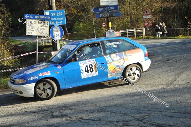 DSC_7676.JPG